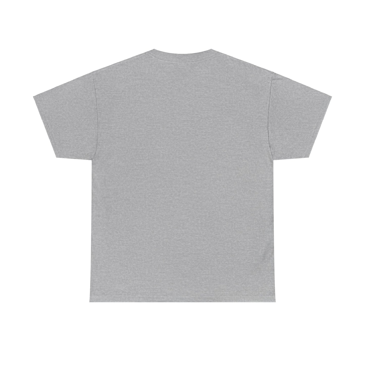 FAFO 2 Cotton Tee