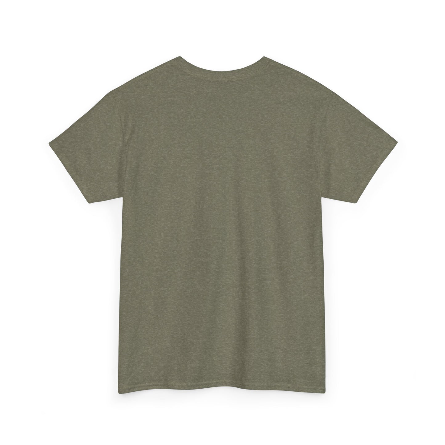 FAFO 2 Cotton Tee