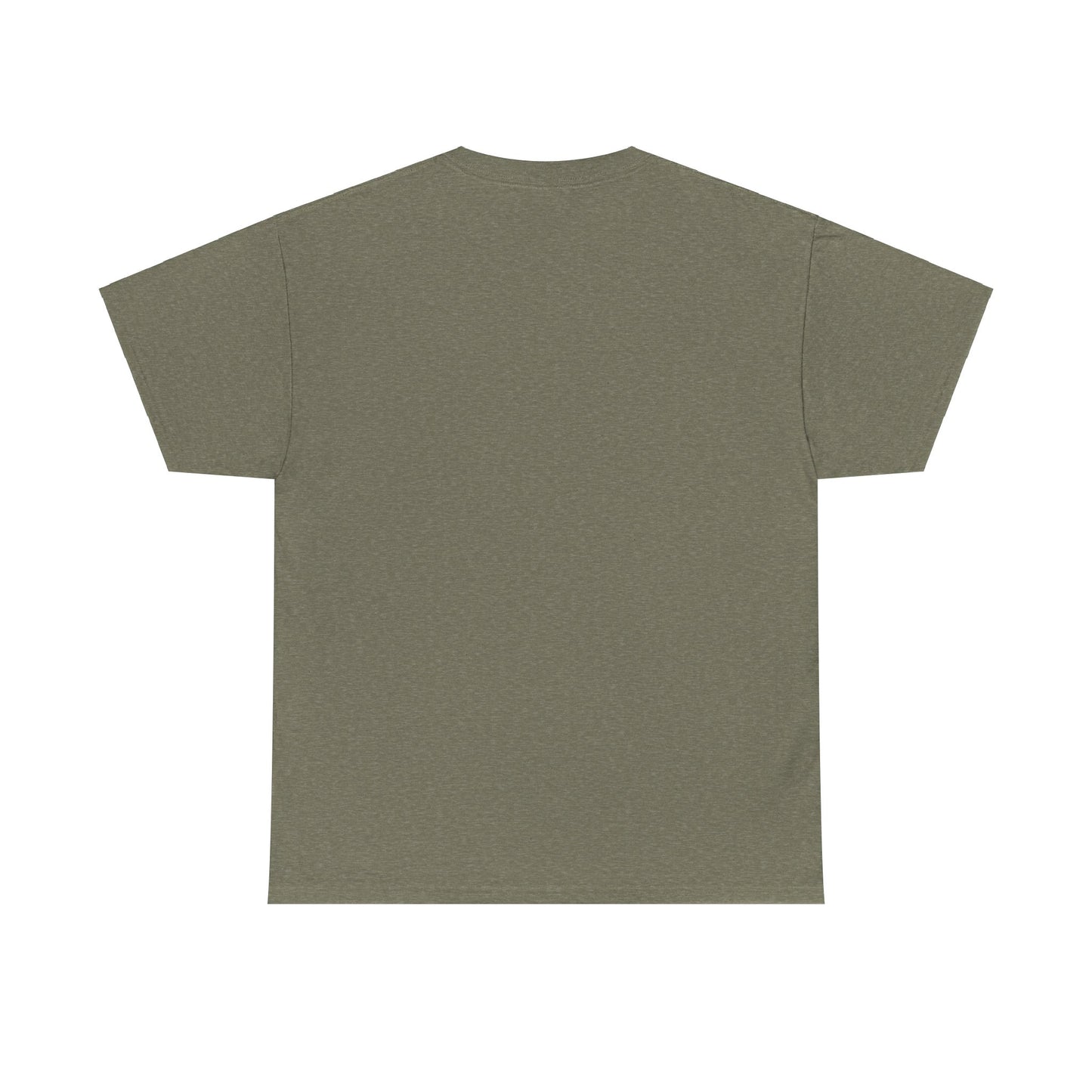 FAFO 2 Cotton Tee