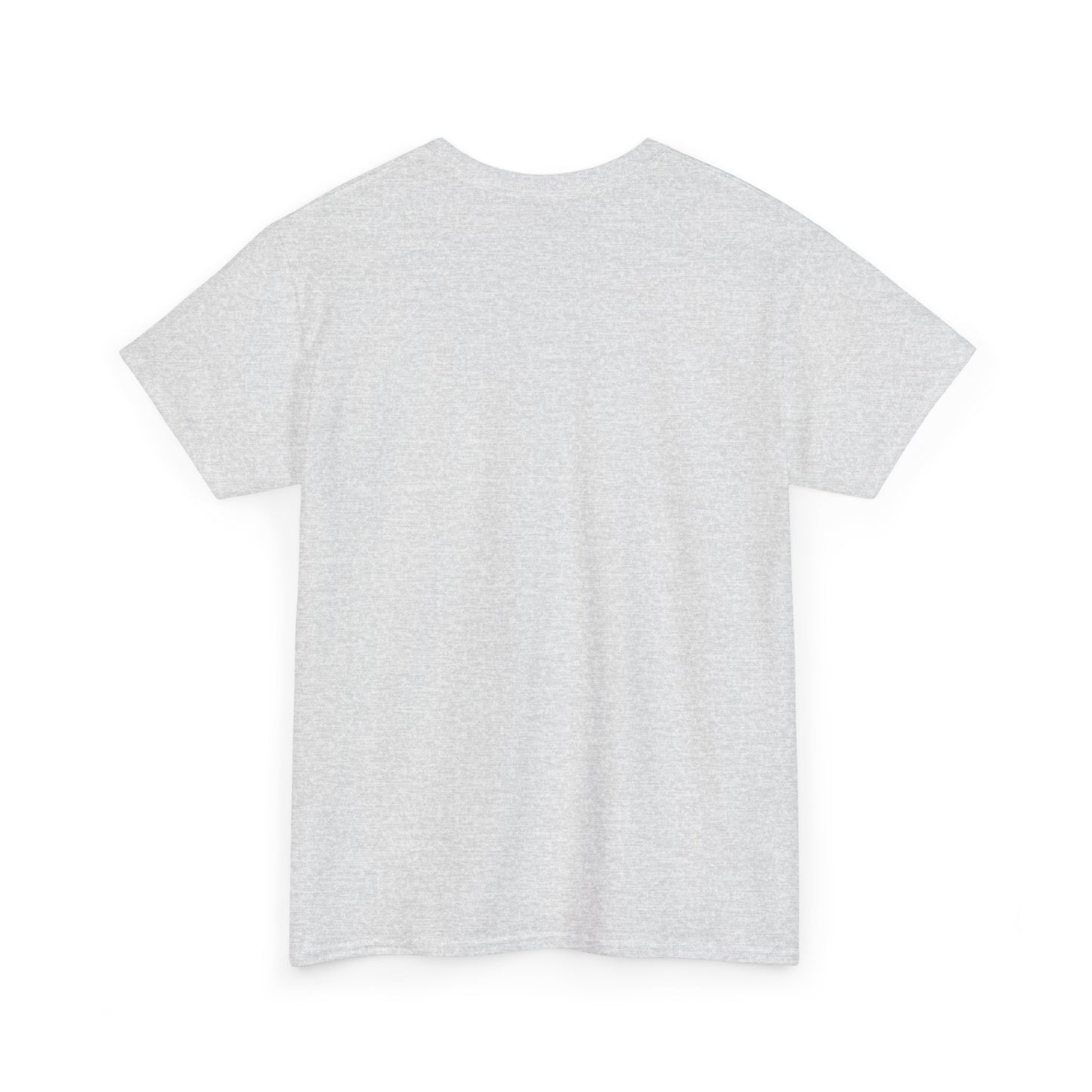FAFO 2 Cotton Tee