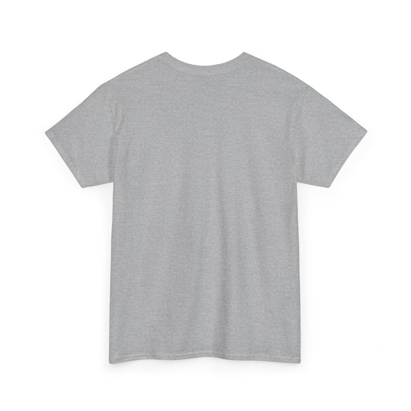 FAFO 2 Cotton Tee