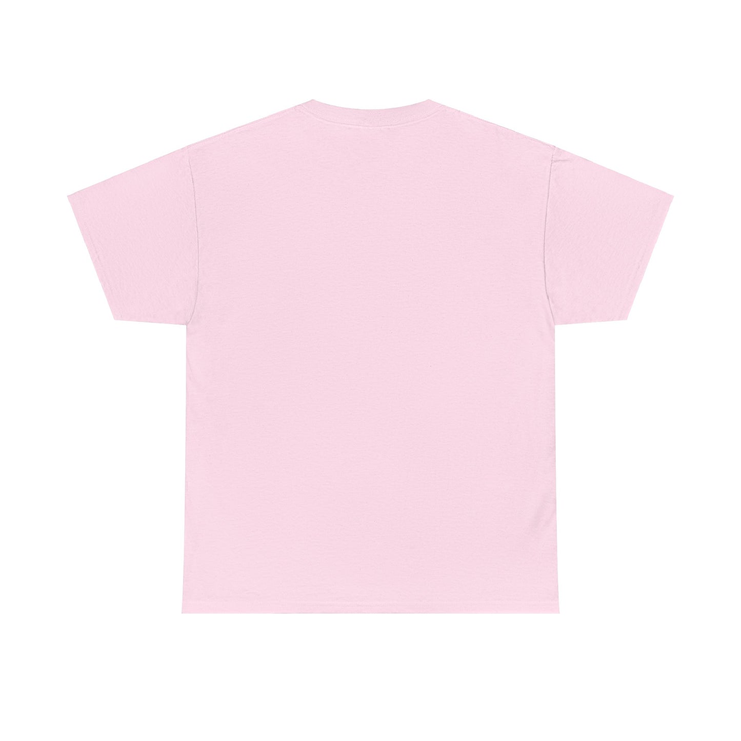 FAFO 2 Cotton Tee