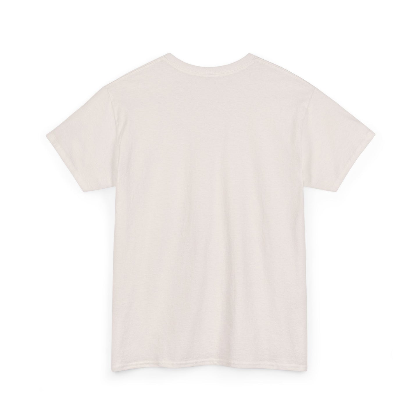 FAFO 2 Cotton Tee