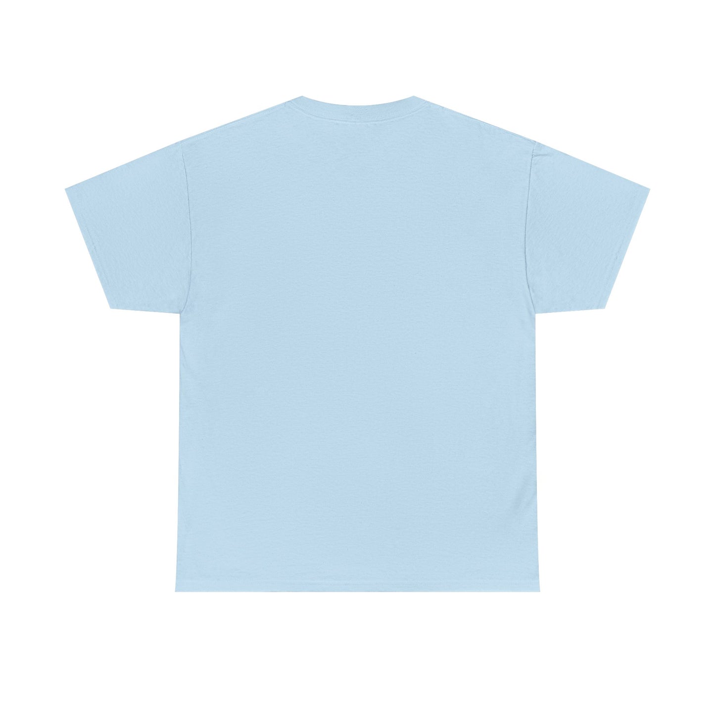 F the Patriarchy Cotton Tee