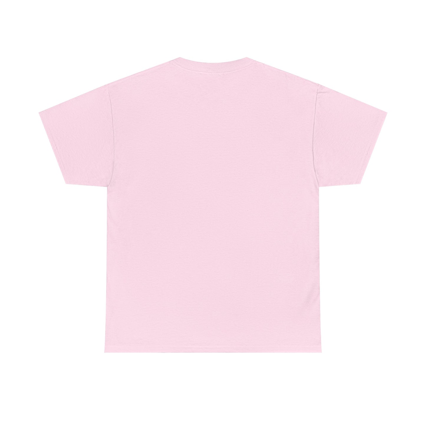 F the Patriarchy Cotton Tee