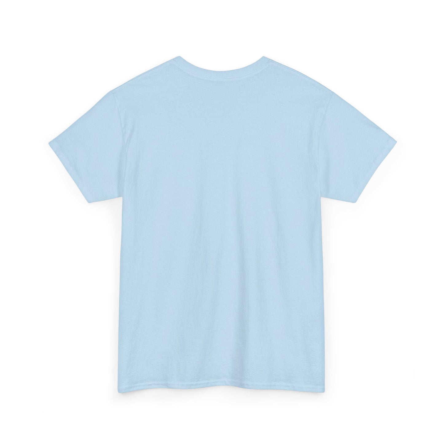 F the Patriarchy Cotton Tee
