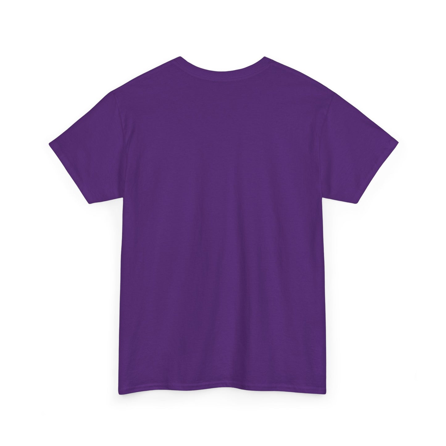Human Rights are Not a Matter of Opinion Cotton Tee