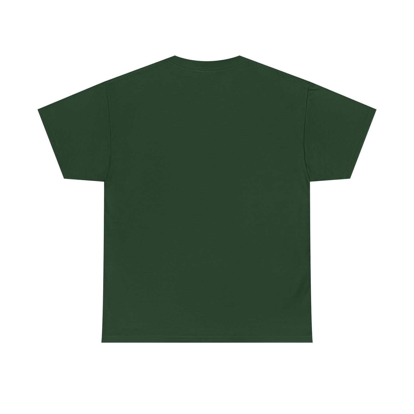 Joy is an Act of Resistance 2 Cotton Tee