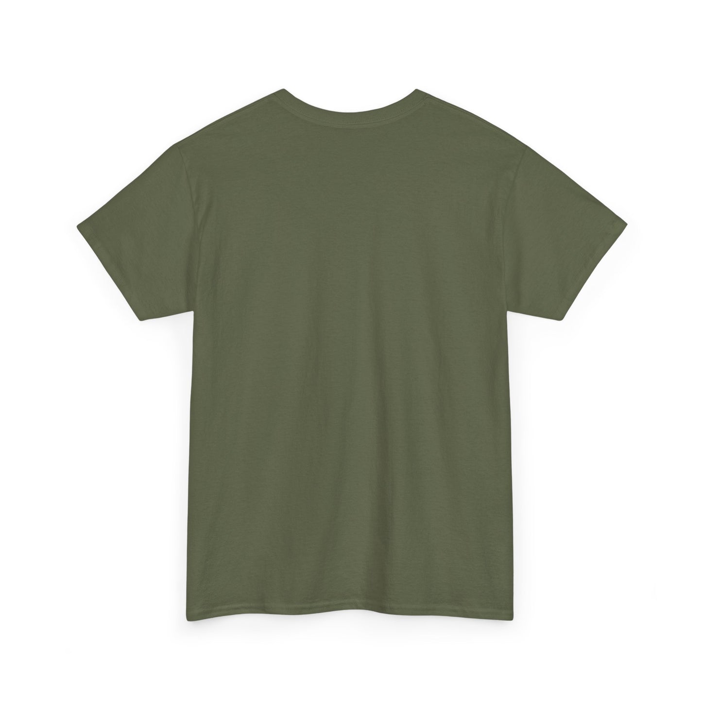 FAFO 2 Cotton Tee