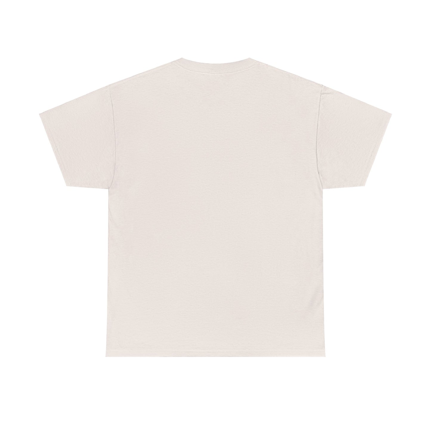 FAFO 2 Cotton Tee