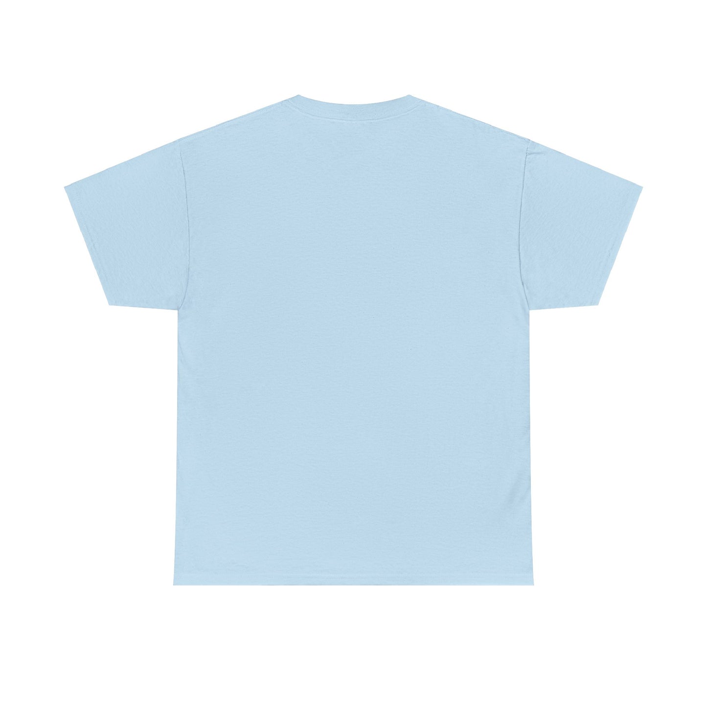 I See You Cotton Tee
