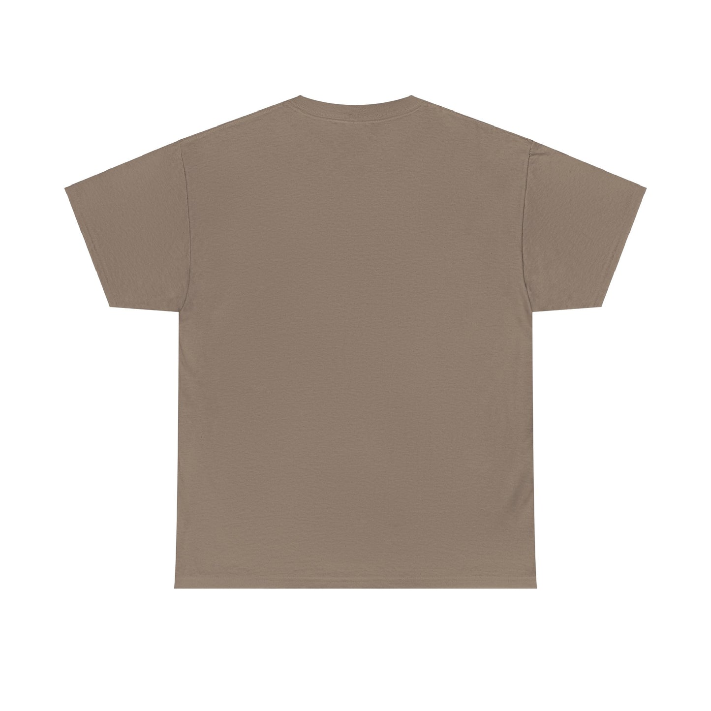 FAFO 2 Cotton Tee