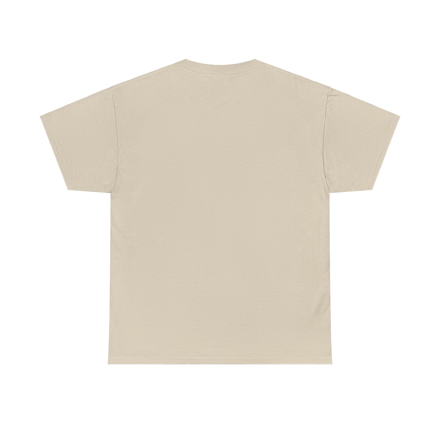 FAFO 2 Cotton Tee