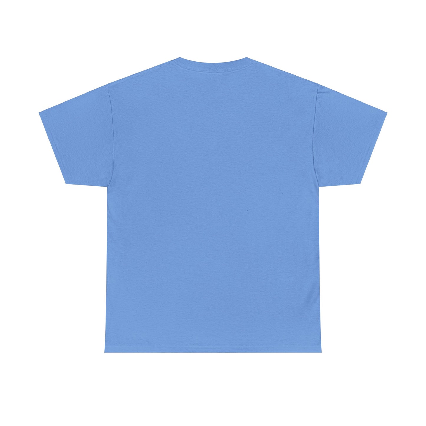 FAFO 2 Cotton Tee