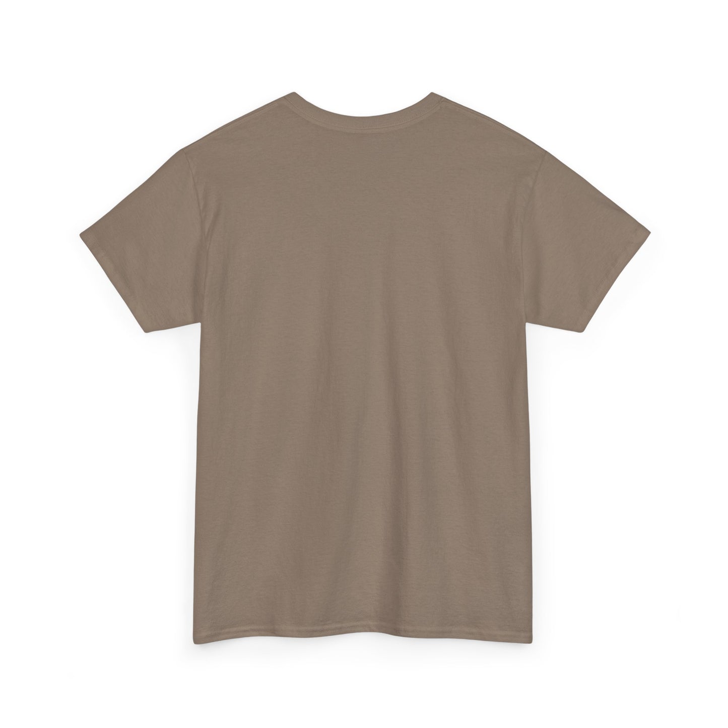 FAFO 2 Cotton Tee