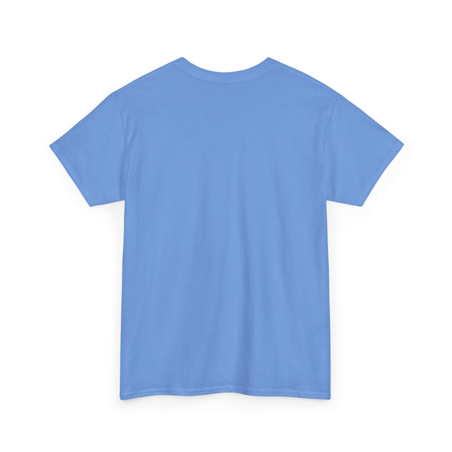 FAFO 2 Cotton Tee