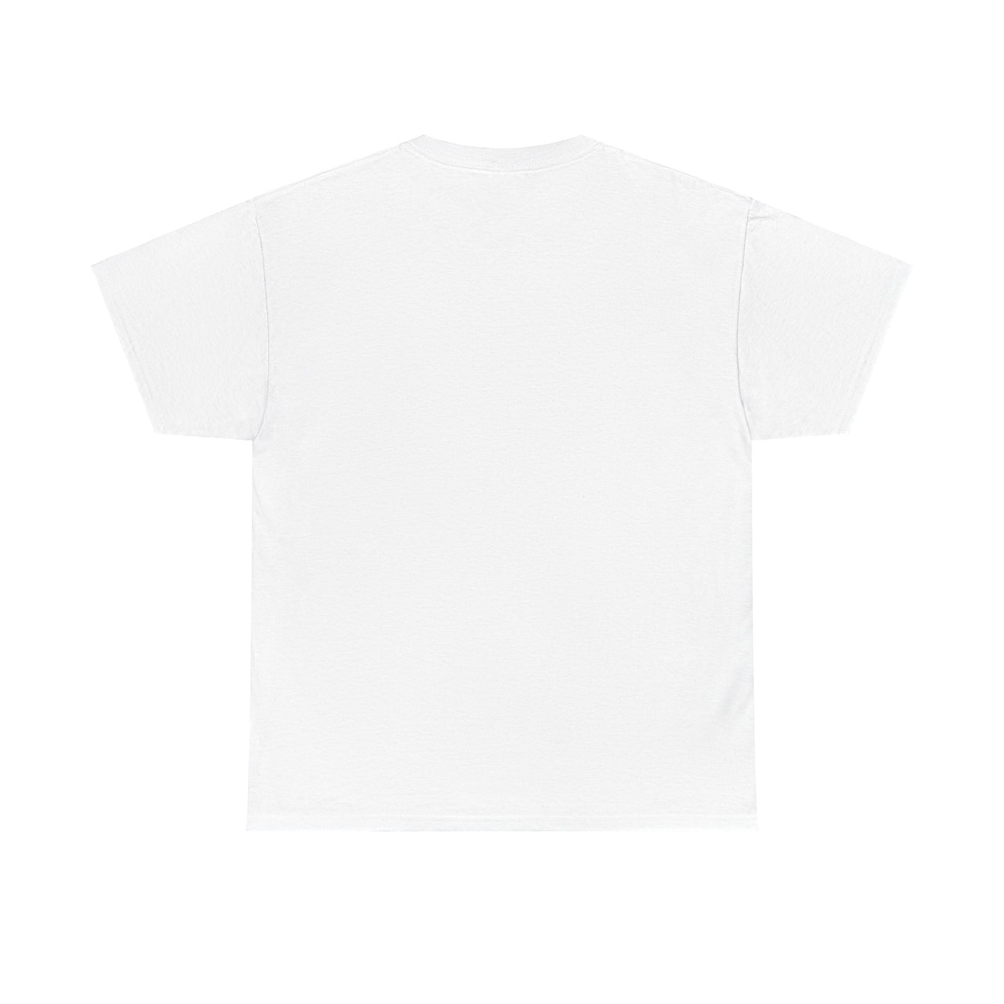 FAFO 2 Cotton Tee