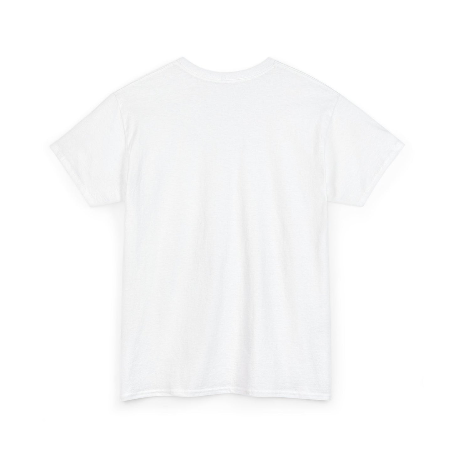 FAFO 2 Cotton Tee