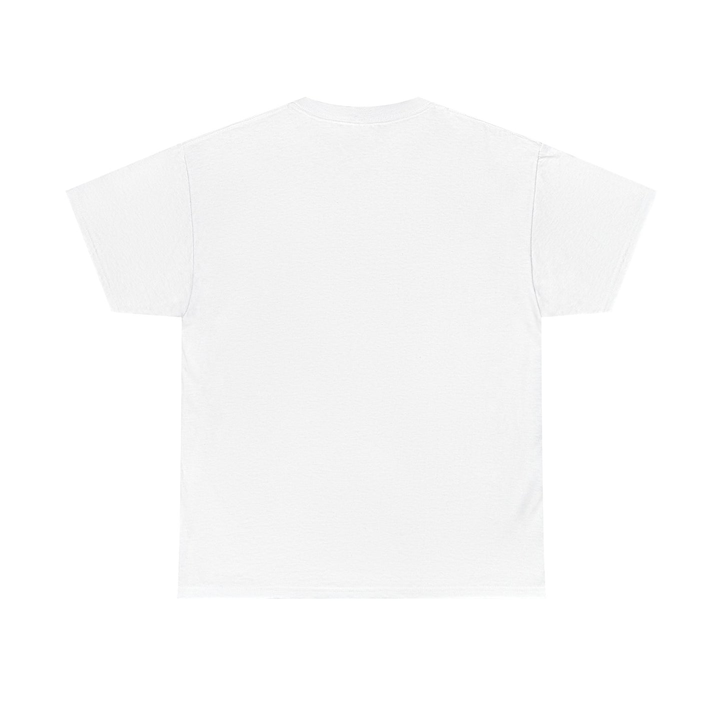 F the Patriarchy Cotton Tee