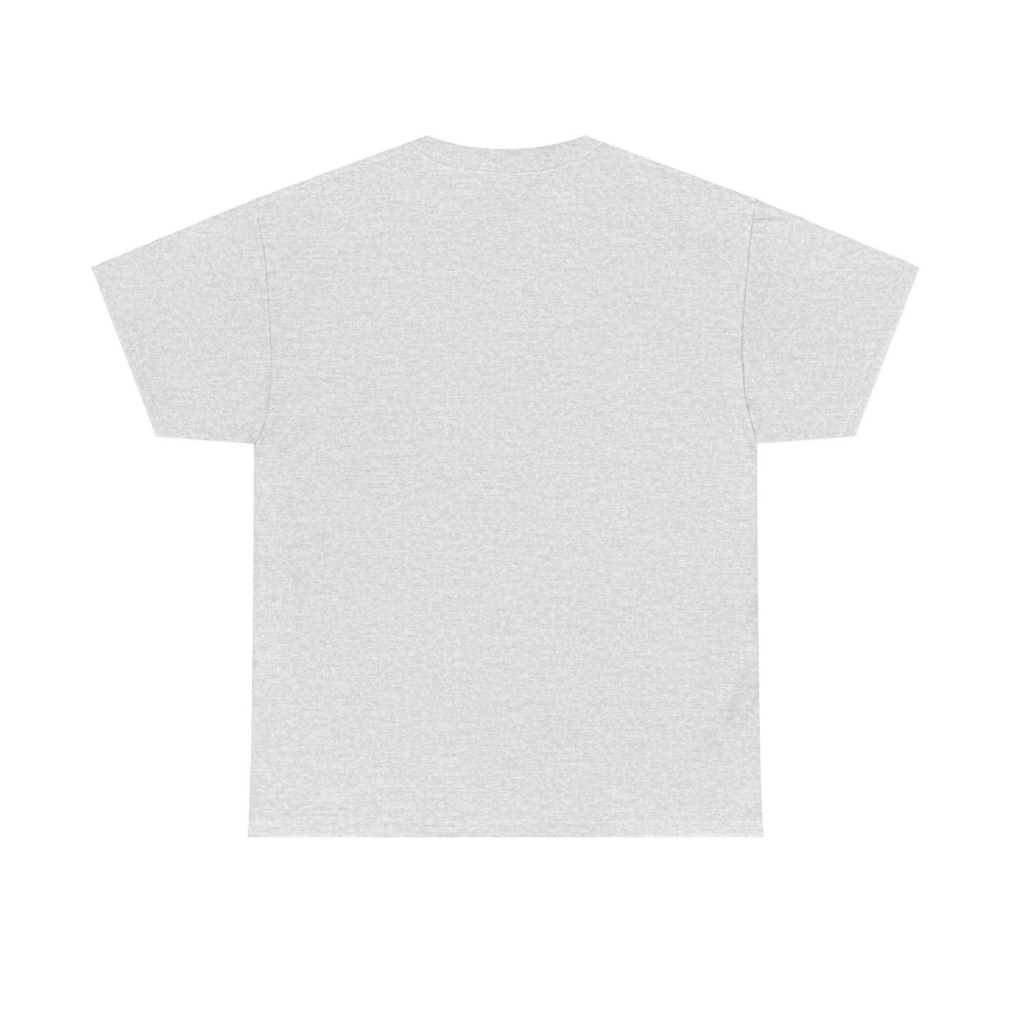 FAFO 2 Cotton Tee