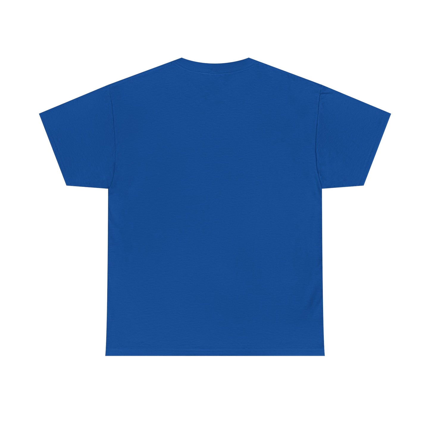 FDT. Cotton Tee