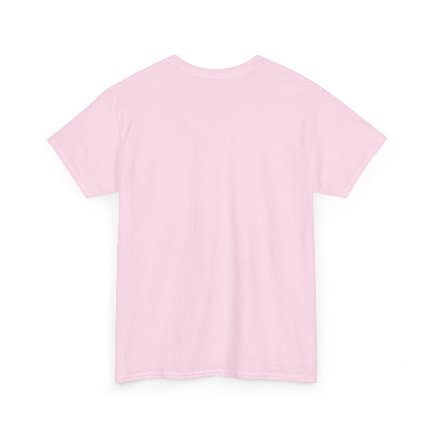 FAFO 2 Cotton Tee