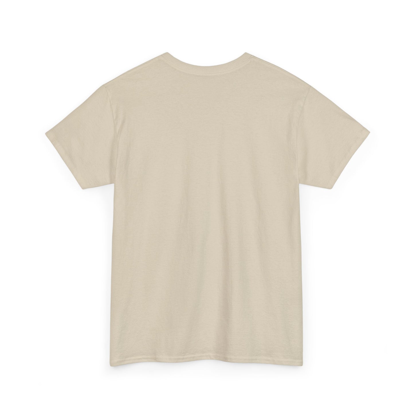 FAFO 2 Cotton Tee